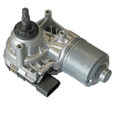Wiper Direct Actuator WDA